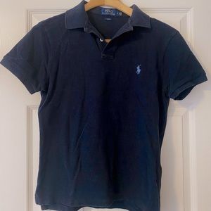 Polo Ralph Lauren T Shirt Men’s Small